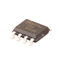 thumbnail image 3 of 10pcs  FDS8958A SOP-8 FDS8958 8958A P-Channel PowerTrench Mosfet, 3 of 5