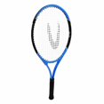 thumbnail image 1 of Uwin Boys/Girls Champion Tennis Racket, 1 of 2