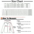 thumbnail image 3 of IROINNID Men's V-Neck Sleeveless Camoflage Casual Outdoor Vest Jacket Lightweight Vest With Pockets, 3 of 9
