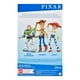 thumbnail image 2 of Muñeco Pixar Toy Story Woody, 2 of 3
