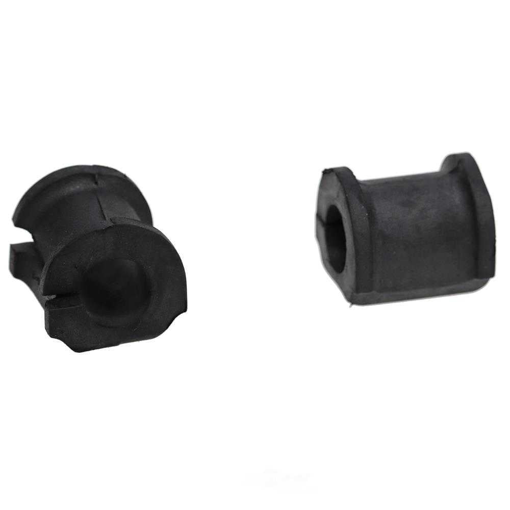 ACDelco 45G1500 Suspension Stabilizer Bar Bushing Kit