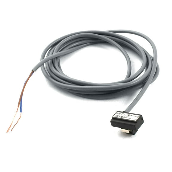 CS1-J 10M Approach Hall Proximity Sensor Switch DC 5-240V