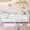 White, variant on Harper & Bright Designs Twin Montessori Floor Bed with Safety Guardrails, Solid Wood Floor Bed with Fence for Girls and Boys Bedroom, Gray