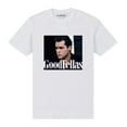 thumbnail image 1 of Goodfellas  Adult Henry Hill T-Shirt, 1 of 2