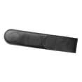 thumbnail image 4 of koolsoo Hunting Bow Waist Belt Holder Hook for Recurve Bow Longbow Traditional Bows, 4 of 7