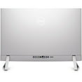 thumbnail image 4 of Dell Inspiron 7730 All in One Desktop - 27-inch FHD Touchscreen Display, Intel Core 7-150U, 32GB DDR4 RAM, 1TB SSD, NVIDIA GeForce MX570A 2GB GDDR6, Windows 11 Pro, Onsite & Migrate Service - Whit, 4 of 8