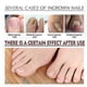 thumbnail image 2 of Serum for Strengthening Thin, Brittle & Damaged Nails, Repairing Base Coat Treatment, 2 of 4