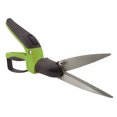 thumbnail image 2 of Bond 8402BL Bloom Deluxe Grass Shear, Carbon Steel, 2 of 4