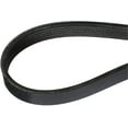 thumbnail image 2 of Quicksilver 865615Q02 Serpentine Belt, 2,285mm Long for Select MerCruiser 8.1S Engines and MerCruiser 496 Magnum Engines, 2 of 3