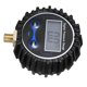 thumbnail image 4 of Portable Digital Tire Pressure Gauge with Display Lightweight Automotive Tool for Accurate Tire Pressure Measurement for Cars, Bikes, and Motorcycles, 4 of 5