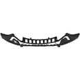 thumbnail image 3 of For 2021-2022 Sorento Front Bumper Cover Primed 86511R5300 KI1014110C, 3 of 4