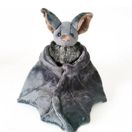 33cm Peter-Klaus the big bat plush toy