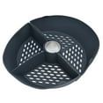 thumbnail image 1 of Food Processor Accessory,Cooking Chamber Divider Non Cook Divider Tray Kitchen Supplies Rapid Response, 1 of 6