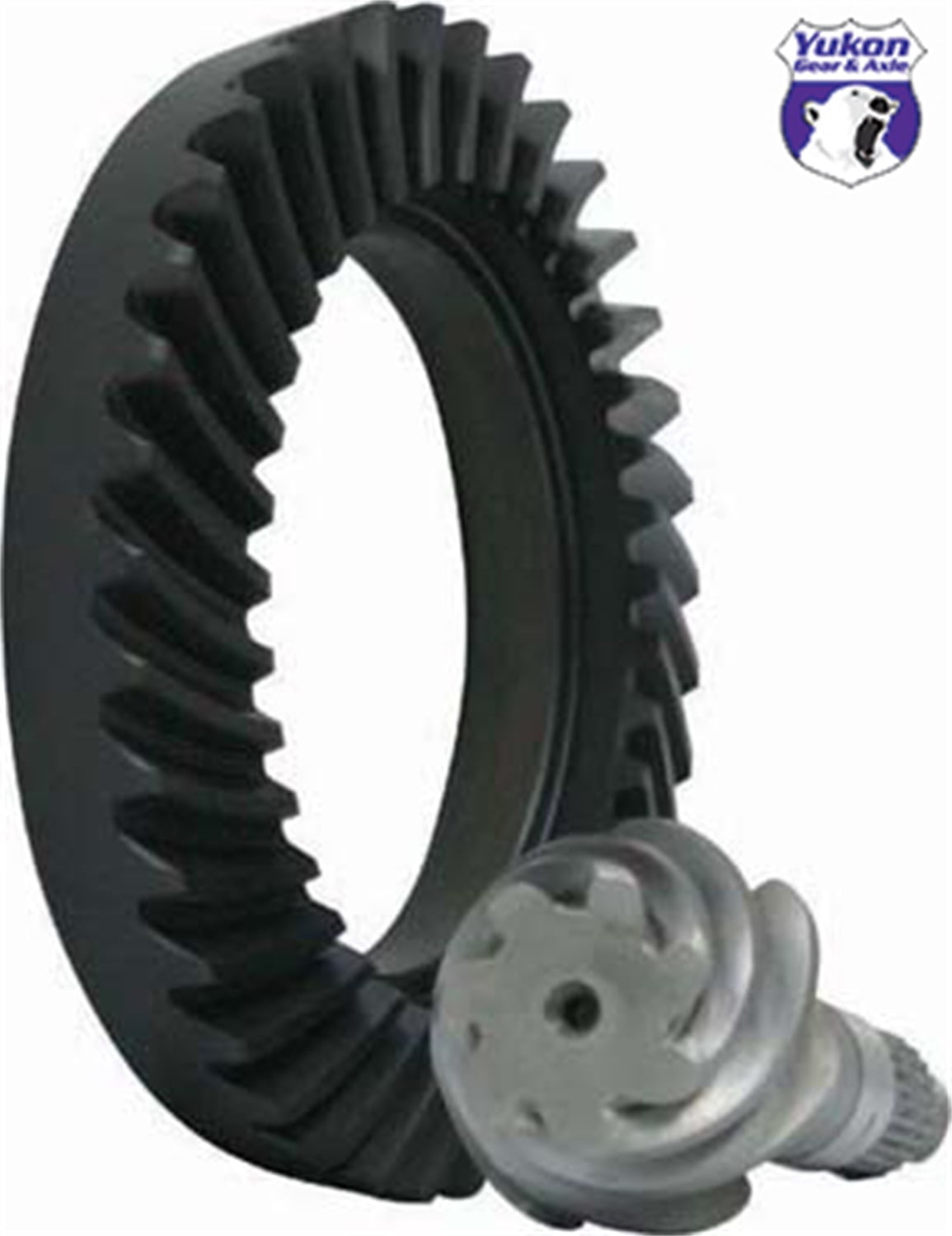 Yukon Gear Ring & Pinion Sets YG T8.2-488 Ring & Pinion Gear Sets 