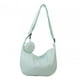 thumbnail image 5 of Bolso cruzado Yinane Azul claro para mujer Bolsos cruzados, 5 of 8