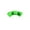 Green, variant on Plant Benders, 20 Pack Small Plant Bending Device for Stems, Mini Plant Stem Trainer for Changing Growth Direction, Reusable Plant Clip for Low Stress Training(Green)