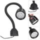 thumbnail image 3 of Luz de Trabajo LED ANGGREK 6W Impermeable IP65 para Taller, 3 of 8