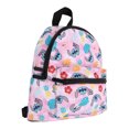 thumbnail image 4 of Lilo & Stitch Tropical Mini Backpack, 4 of 7