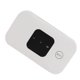 thumbnail image 1 of Dispositivo Wifi Portátil, Batería Delgada Y Compacta De 2100mAh, Alta Velocidad, Compatible Con 10 Usuarios, Wifi Portátil Móvil Para Teléfono, 1 of 7
