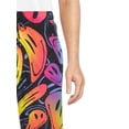 thumbnail image 3 of No Boundaries Men's and Big Men's Lounge Pants, 3 of 5