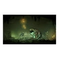 thumbnail image 3 of Tails of Iron - Édition Chevalier Cramoisi - Nintendo Switch, 3 of 4