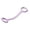 A, variant on Multifunctional 8 Resistance Elastic Fitness Strap Workout Muscle Pull Rope for Strength Training,, Pilates