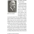thumbnail image 5 of Rabbi Dr. Solomon Schonfeld [Hardcover], 5 of 10