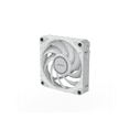 thumbnail image 5 of AORUS EZ CHAIN FAN 120 ICE, 120mm Hydro Dynamic Bearing ARGB Computer Case Fan, 5 of 7