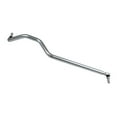 thumbnail image 3 of For John For Deere GY20491 GY20492 Left/Right Steering Drag Chain Pull Rod Set, 3 of 8