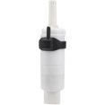 thumbnail image 1 of 985103F200 Bomba de motor de lavafaros para Borrego Mohave Azera Touring I30 2001-2018, 1 of 5