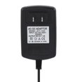thumbnail image 2 of Adaptador de Corriente para Consola de Juegos Mini TV EE. UU. 15 V 2 A, 2 of 9