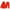 Red, variant on MEZZALL Girls Children 2PCS Baseball Outfits Sets Hoodie Pants Tracksuit Kids Solid Color Long Sleeve Sweatshirt And Sweatpants Sweatsuits Stylish Toddler Dailywear, Pink, 8-9 Years