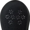 thumbnail image 3 of Calcetines Tines Invisibles Mujer Medias Cortas Set 4 Pares, 3 of 7