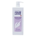 thumbnail image 1 of Framesi Color Lover Shampooing Volume Boost 1 Litre, 1 of 1