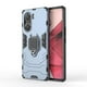thumbnail image 1 of Funda para VIVO V29E 4G con Soporte Anillo Giratorio 360° y Protección Resistente a Golpes y Caídas, 1 of 5