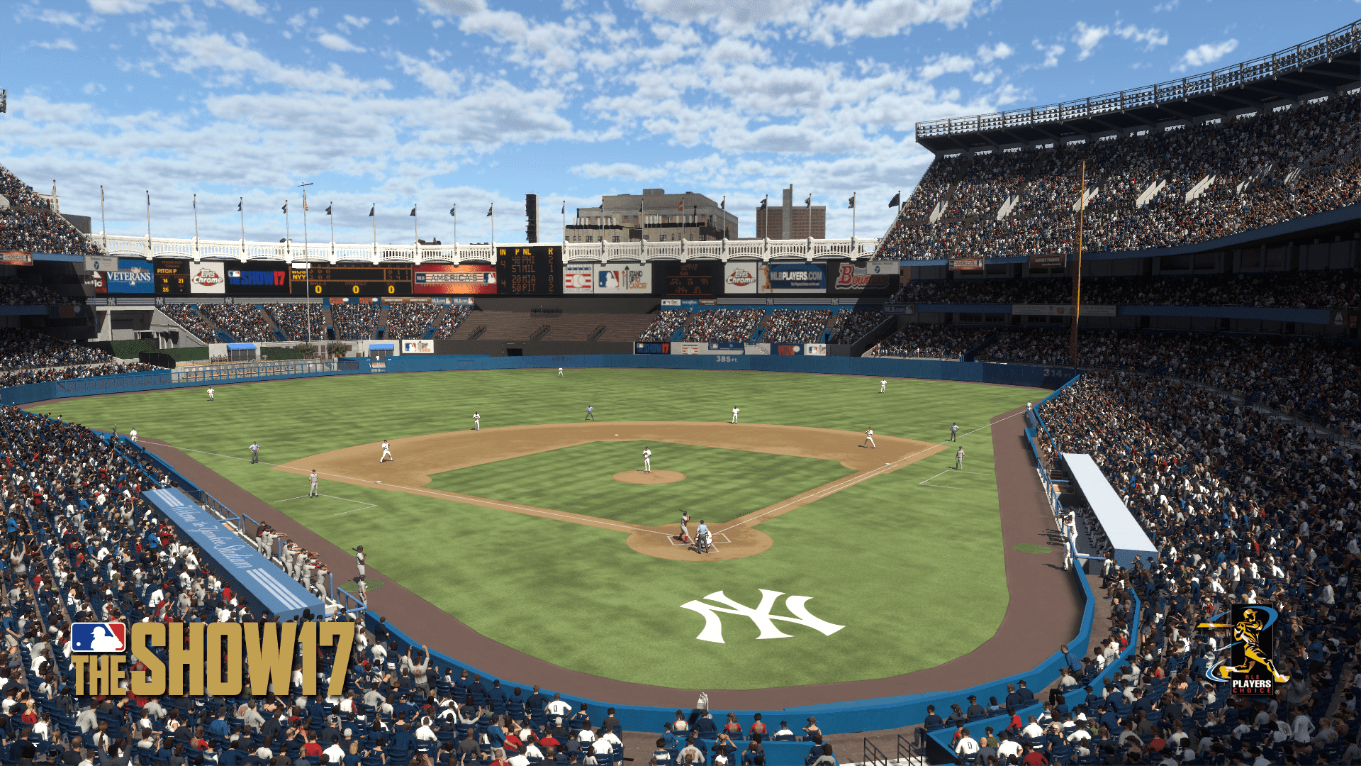 MLB® The Show™ 23（英語版） デジタルデラックスエディション PS4™／PS5™