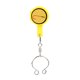thumbnail image 2 of 2uds. Pesca Quick Knot Fast Tie Nail Knotter Cortador Dispositivo Amarillo, 2 of 2
