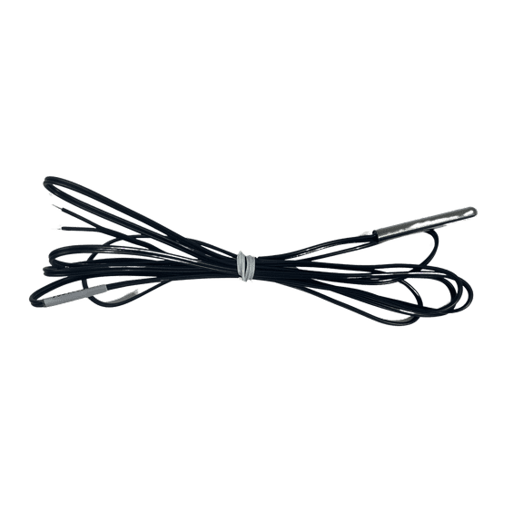 Wholesale Sensors Replacement for Daikin McQuay 107201601 10K Temperature Sensor for Air Conditioner 12 Month Warranty