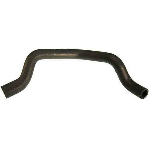 Gates 22394 Coolant Hose, Molded