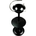 thumbnail image 2 of Quality Importers Stinky Cigar Tall Ashtray, 2 of 6