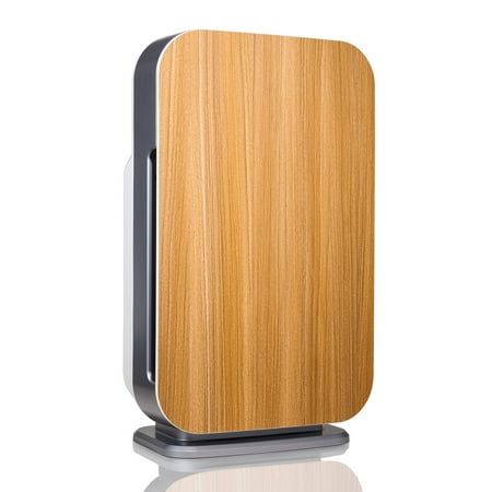 Alen breathesmart flex review Alen breathesmart flex review