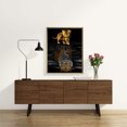 thumbnail image 4 of 5D DIY Diamond Painting Kits Full Round Drill Cat Reflection Art (A5336) Sywqhk Decoración hogareña, 4 of 9