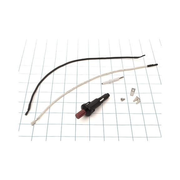 Weber IGN ASSY SB GENESISSUMMIT 2007 BB 91174