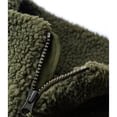 thumbnail image 3 of Ravine  Adult Borg Gilet, 3 of 3