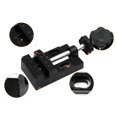 thumbnail image 2 of Tornillo de Banco Baoblaze Abrazadera Universal para Joyería Clip Nuclear Mesa de banco Vise Clamp, 2 of 7