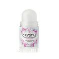 thumbnail image 4 of Crystal Mineral Deodorant Stick, Unscented, 4.25 oz, 4 of 10