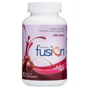 Bariatric Fusion "Complete" Chewable Multivitamin - Available in 5 Flavors!