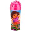 Dora the Explorer 12oz. Optix Flip N Sip Cup