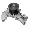thumbnail image 1 of Bomba De Agua Spq Para Isuzu Rodeo 1997 - 2004 (Spq), 1 of 1