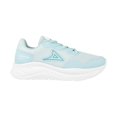 thumbnail image 2 of TENIS PIRMA RUNNING MUJER 8517-737 TEXTIL AZUL, 2 of 4